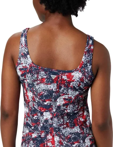 Miniatura 5 de Columbia PFG Freezer Iii vestido para mujer