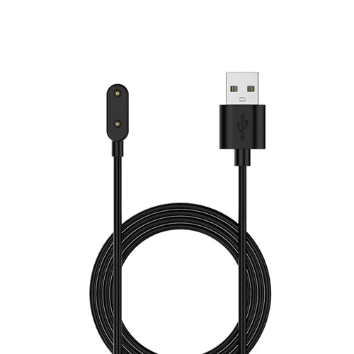 Cargador compatible con Huawei Band 8/7/6, para Huawei Watch Fit/Fit 2/Fit Mini, para Huawei 4X, para Honor Watch ES/Band 6 Smart Watch Cable de