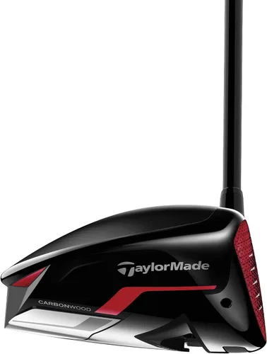 Miniatura 5 de Taylormade Stealth Plus+ Driver