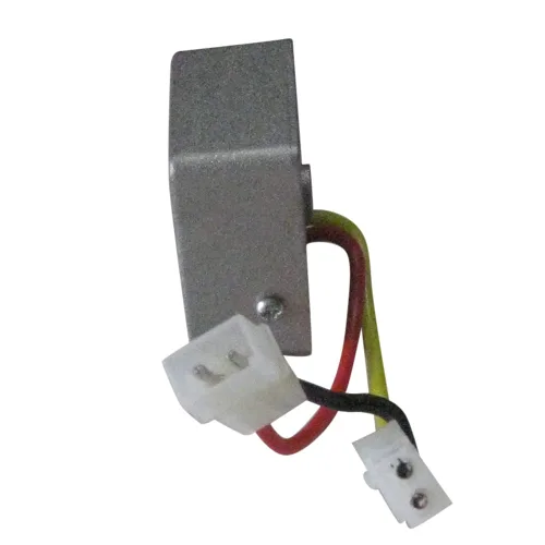 Miniatura 5 de Nuevo regulador de voltaje de 12 voltios compatible con 790292 Abs6004 CDI