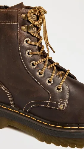 Miniatura 4 de Dr. Martens Botas Unisex Jadon Arc