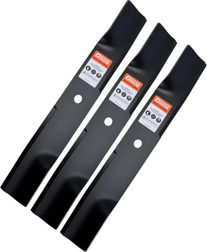 Miniatura 78 de Grasscool Lawn Mower Blades