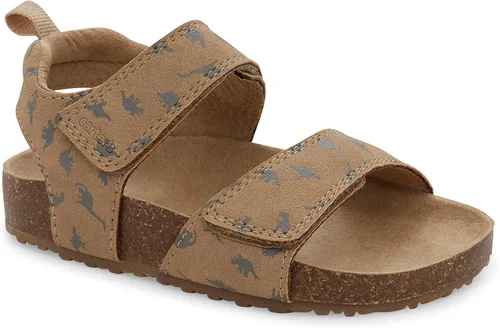 Miniatura 2 de Carter's Unisex-Child Indy Sandal