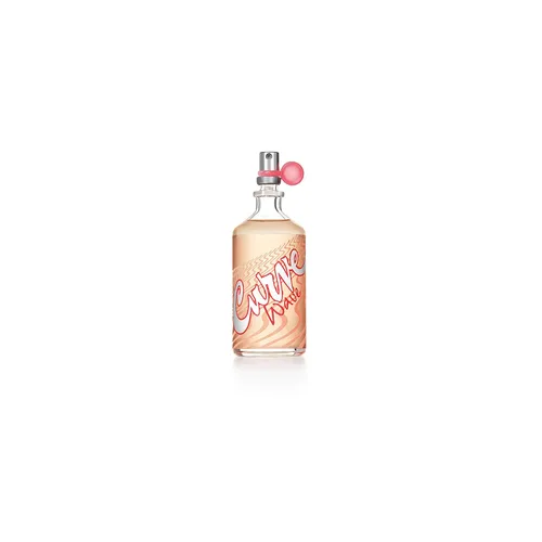 Miniatura 2 de Colonia en spray para hombre Curve Wave por Liz Claiborne