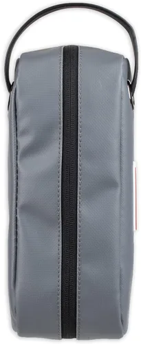 Miniatura 5 de GUESS Kit de viaje para hombre
