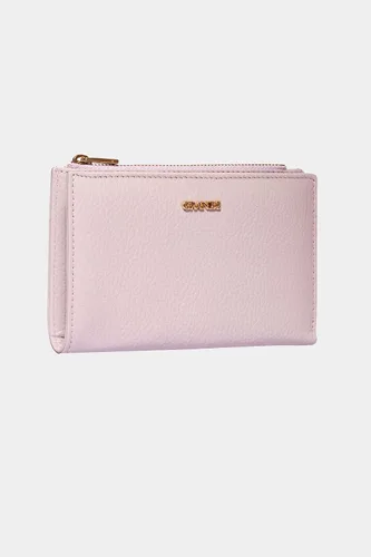 Miniatura 35 de Grande -2804 Cartera para mujer, Naranja, Minimalista