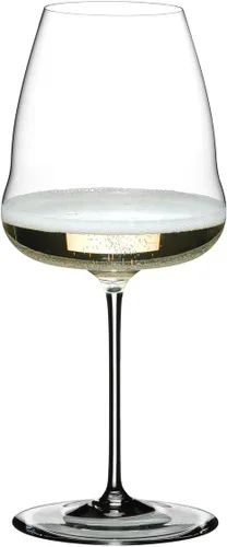 Miniatura 7 de Riedel WINEWINGS/PAGA 3 LLEVA 4 - PINOT NOIR