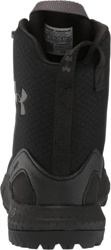 Miniatura 3 de Under Armour Micro G Valsetz Botas militares y tácticas para mujer