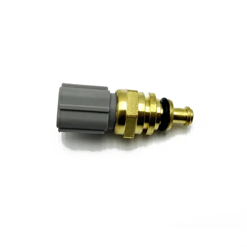Miniatura 5 de Sensor de temperatura del refrigerante del motor compatible con Ford 15-19 F-350 F-450 F-550 Super Duty 01-07 Courier 15-16 C-Max 12-16 Edge 01-19