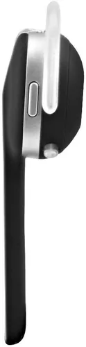 Miniatura 4 de Audífonos estilo Jabra inalámbricos Bluetooth (Versión EE. UU.), Versión estadounidense, Negro