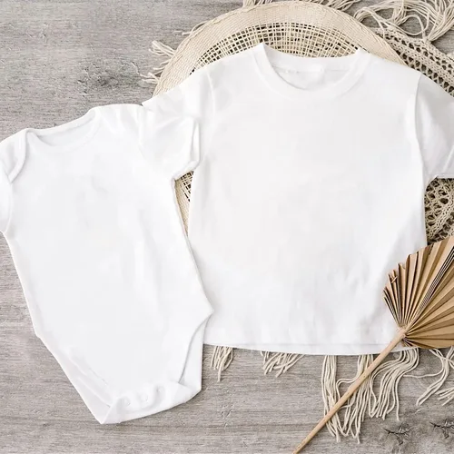 Miniatura 9 de Mono de cuajada de queso pequeño, mameluco de queso, camisa de comida para bebé niña y niño, mameluco de comida para bebé, body de anuncio