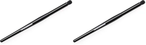 Miniatura 8 de Tweezerman Brocha en espiral para cejas y pestañas