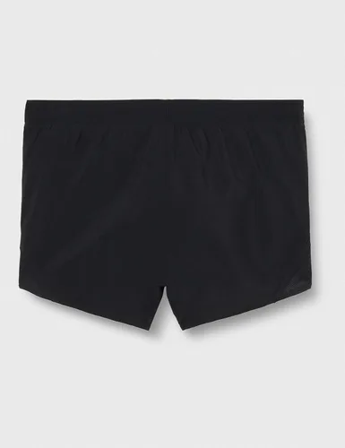 Miniatura 5 de Under Armour Fly By 20 - Pantalones cortos de correr para mujer