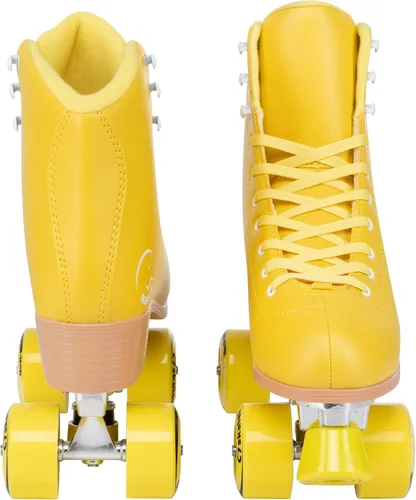 Miniatura 7 de C SEVEN C7skates - Bonitos patines para adultos y niñas Lemonpop