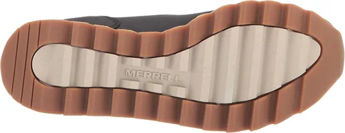 Miniatura 4 de Merrell Womens Alpine Chelsea Boot