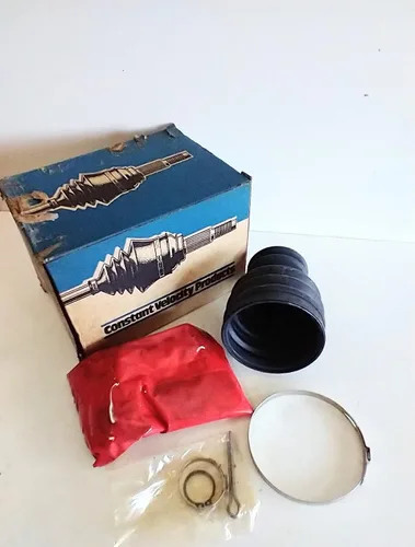 Miniatura 2 de PRODUCTO DE VELOCIDAD CONSTANTE