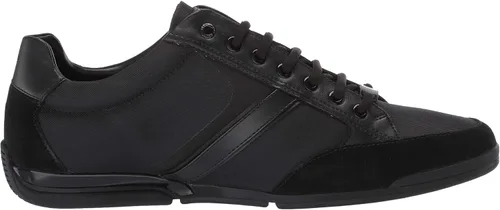 Miniatura 6 de BOSS Men's Saturn Profile Low Top Sneaker