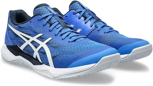 Miniatura 2 de ASICS Zapatillas deportivas Gel-Tactic 12 para hombre