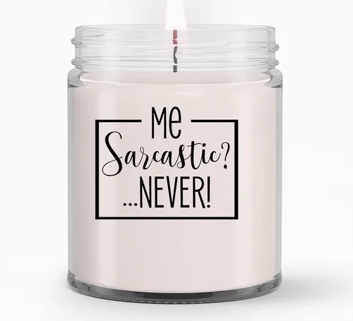 Miniatura 255 de Velas Golden Retriever para mamá, regalos para mujer, regalos para ella, esposa, novia, regalos de cumpleaños para mujeres, mamá, mejor amiga, Vela