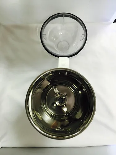 Miniatura 2 de Preethi Tarro mezclador,1,5 ltr,Modelo 507