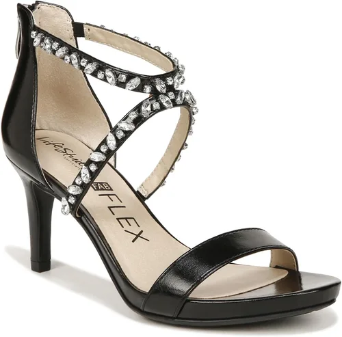 Miniatura 4 de LifeStride Sandalias Memories para mujer