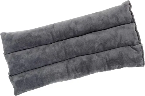 Miniatura 5 de Almohada para cinturón de seguridad para mastectomía poscirugía, cojín de apoyo para recuperación de cirugía cardíaca para puerto de quimioterapia