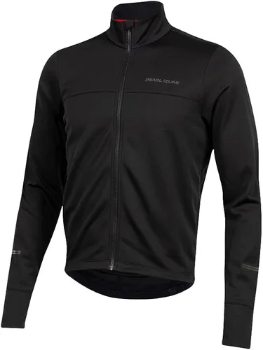 Miniatura 3 de PEARL IZUMI Camiseta térmica de ciclismo Quest para hombre