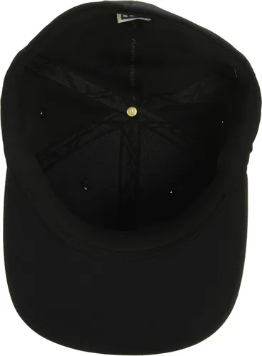 Miniatura 3 de Volcom Stone Tech Delta - Sombrero resistente al agua para hombre, Mapa