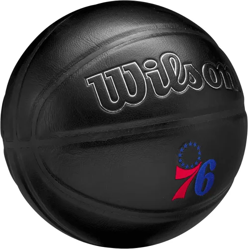 Miniatura 2 de WILSON NBA Team Premiere Basketballs