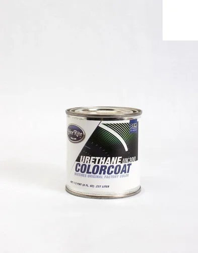 Miniatura 6 de Aerosol para pintura de retoque automotriz Mazda Miata, color beige metálico 11F, paquete todo incluido