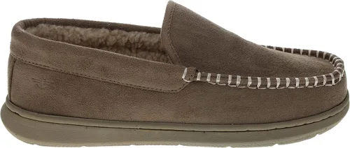 Miniatura 6 de Dockers Douglas pantuflas tipo mocasines, ultraligeras, para hombre, de alta calidad