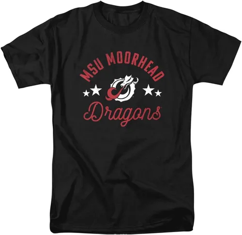 Miniatura 87 de LOGOVISION Camiseta de manga corta unisex para hombres y mujeres, colección 2 Universidad de Puget Sound