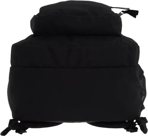 Miniatura 4 de JanSport TDN7 Big Student Mochila