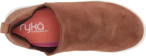 Miniatura 5 de Ryka Echo Mist - Botas impermeables para mujer