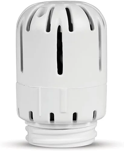 Miniatura 6 de BLACK+DECKER Humidificador ultrasónico de 1.45 galones