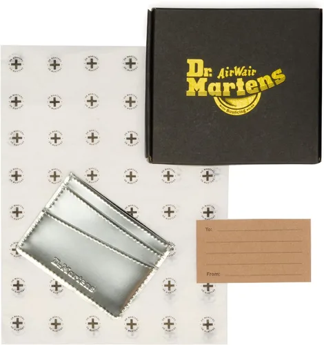 Miniatura 5 de Dr. Martens Kit 1 Accesorio para Zapatos, Negro