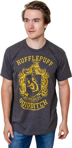Miniatura 8 de Slytherin de Harry Potter Quidditch playera