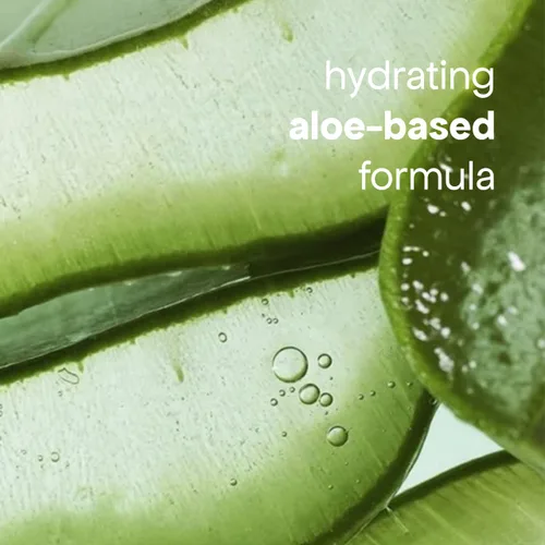 Miniatura 6 de BONDIBOOST HG - Acondicionador de cabello antiadelgazamiento [10.14 onzas líquidas] – Acondicionador hidratante para el cabello con aloe vera