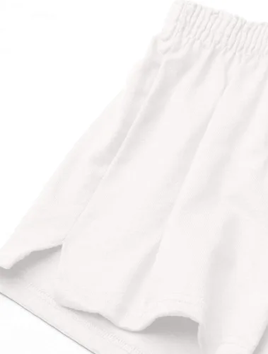 Miniatura 2 de Soffe - Shorts de porrista auténticos para mujer