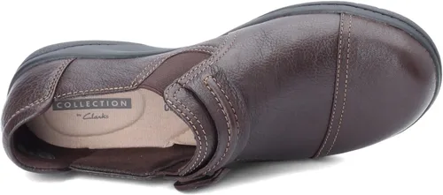 Miniatura 6 de Clarks Cheyn Madi para mujer