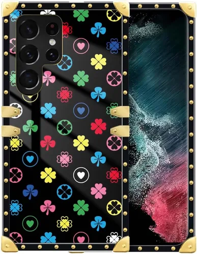 Miniatura 23 de Funda compatible con Samsung Galaxy Note 10 Plus, Lipstick Lips Note 10 Plus para niñas, TPU suave a prueba de golpes, protección rígida