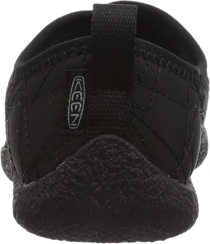 Miniatura 3 de KEEN Women's Howser Wrap Casual Slipper