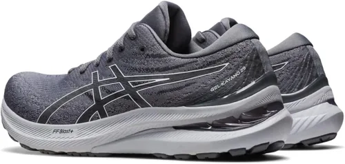 Miniatura 4 de ASICS Men's Running Shoes