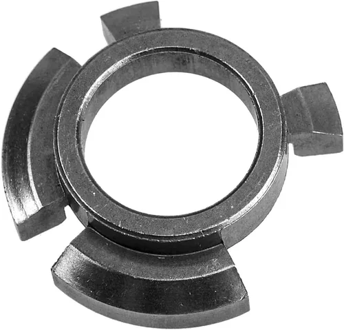 Miniatura 5 de Anillo sensor transmisor de impulsos para Chevrolet Cruze Aveo Orlando 55565480 5636119