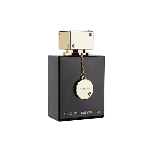 Armaf Club De Nuit Intense EDP Spray para mujer 3.6 oz