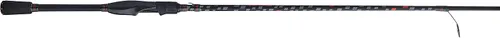 Miniatura 4 de Abu Garcia Vendetta Spinning Fishing Rod