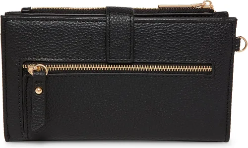 Miniatura 2 de Anne Klein Pulsera de caballo