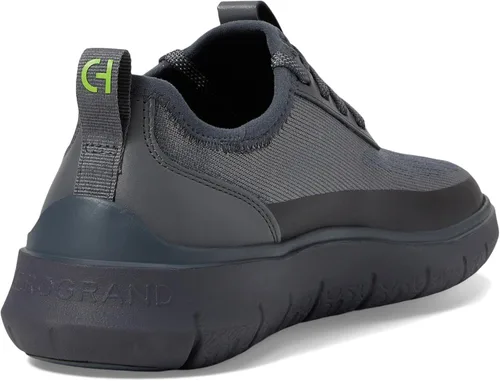 Miniatura 5 de Cole Haan Tenis Generation Zerogrand Stitchlite Wr para hombre