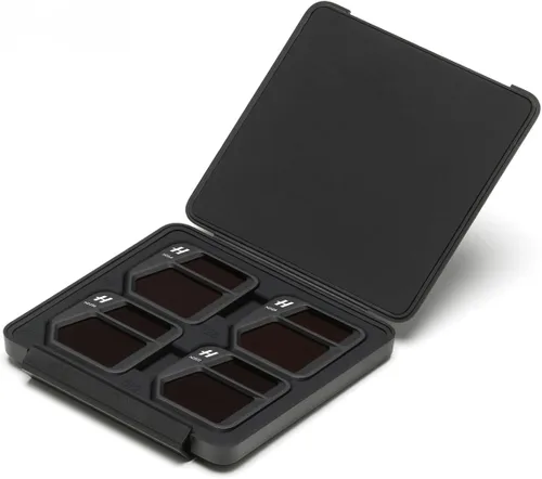Miniatura 3 de DJI Mavic - Juego de 3 filtros ND (ND64/128/256/512)