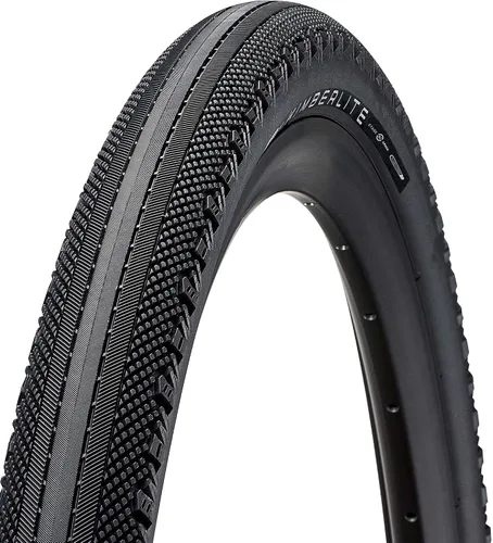 AMERICAN CLASSIC Gravel Bike Tubeless Tire - Kimberlite, 700 x 35c, 700 x 40c, 700 x 45c, 700 x 50c, 650b x 47